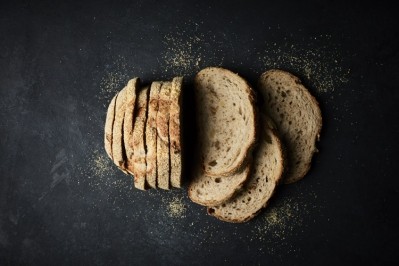 Bertinet Bakery is on a mission to shine a spotlight on authenic sourdough. Pic: Bertinet Bakery