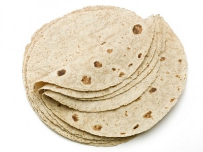 A recent third-party shelf-life study showed BioVeritas' cultured mould inhibitor is just as effective as its petrochemical counterpart in tortillas. Pic: GettyImages
