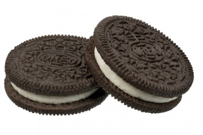 Mondelēz International has opened a $90m 'factory of the future' in Bahrain to cope with demand for Oreo cookies in the region. Pic: Mondelēz