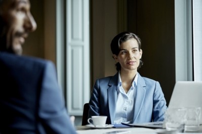 The Women on Boards Project aims to close the representation gap of corporate Boards through the addition of women. Pic: GettyImages/Morsa Images