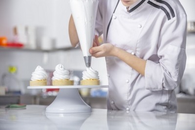 Some of the world's most prestigious pastry competitions are gearing up to take the spotlight in January 2023. Pic: GettyImages/chihatatheken