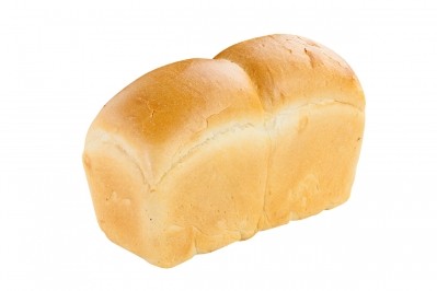 A standard loaf of white bread is now unaffordable for many Zimbabweans. Pic: ©GettyImages/Solistizia