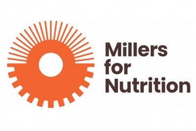 Millers can be the gamechangers in helping to reach one billion people with fortified staples