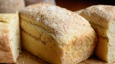Extend bread shelf life with Angel Yeast bread fermentation efficiency