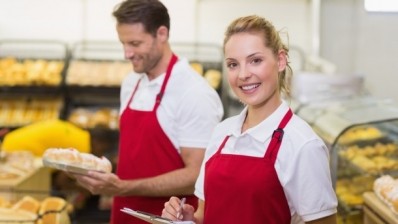 US bakers applaud bill for harmonizing employee definition