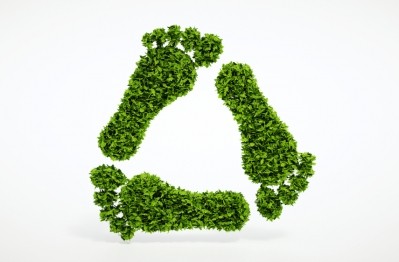 BillerudKorsnäs Packaging Sustainability consumer panel 