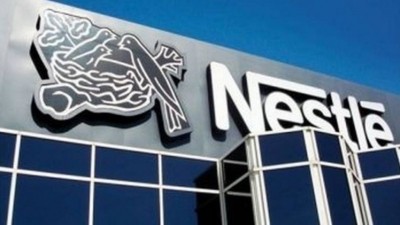 Nestle India is looking to enter the country’s organic products market with its upcoming Ceregrow Organic Selection range of cereals. ©iStock