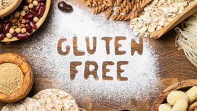 Almost 10% of grain-based foods labelled as ‘gluten-free’ and over 35% of those that do not contain gluten by nature in India have been found to be contaminated with it, some up to 90 times more than permitted levels. ©Getty Images