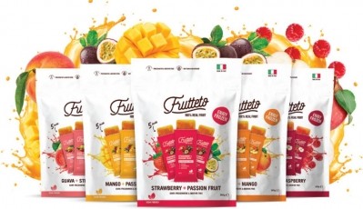 Frutteto to start manufacturing in Japan as demand grows, on-track with China launch ©Frutteto