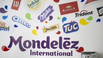 Mondelez International says the familiarity of brands as well as consumer demand for indulgence in their daily diets are key drivers for snack market growth in AMEA. ©Getty Images