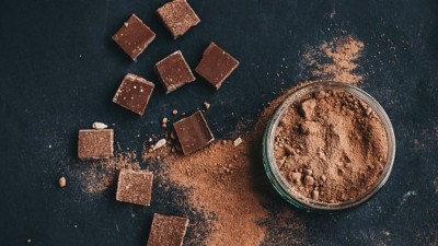 Chocolate firms in Asia need to pay attention to the areas of home baking, healthier options, and affordability as key focus areas in order to achieve post-COVID-19 success in the region. ©Getty Images