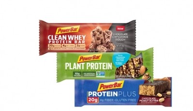 Post Holdings’ potential Active Nutrition IPO is ‘on track’ with SEC and a strong second quarter 