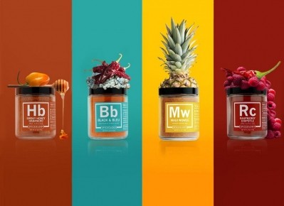 Direct-to-consumer Spiceology closes $4.7m financing round to shake-up a 'very tired category'