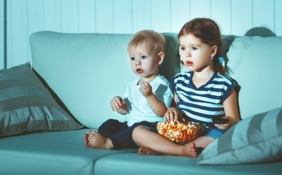 Kids snacks need to be healthy, tasty, convenient and affordable Pic: GettyImages-evgenyatamanenko