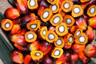 The world's leading palm oil supplier is experiencing a shortage in domestic palm oil supply. GettyImages/slpu9945