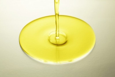 An unintended consequence of substituting sunflower oil for another vegetable oil is that it could alter the nutritional profile of food products – and not always for the better. GettyImages/Yuji Kotani