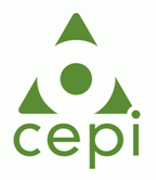 CEPI and CITPA update food contact guidance
