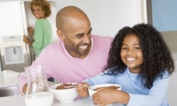Cereal Partners Worldwide pledges wide-scale reformulation in Nestlé kids cereal brands