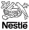 Sun sets in East: Emerging markets deliver for Nestle in 2011