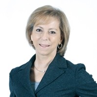 CEPI managing director Teresa Presas