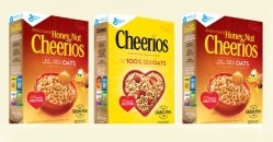 The gluten-free Cheerios marketing effort may be too strong for a recall to affect, Packaged Facts said.