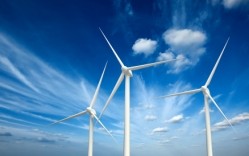 Grupo Bimbo makes green strides with Mexican wind energy commitment