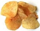 Frito-Lay cooperation targets cost value from crisp packet waste