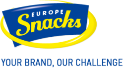 Apax Partners snaps up French private label snacks maker Europe Snacks