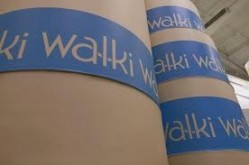 Walki opens its third plant in Wroclaw, Poland 