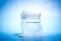 Finnish breakthrough strengthens bioplastics potential