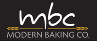 Modern Bakery Company, a consortium of senior managers and Australian investors saved Unibic from collapse