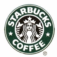 Starbucks’ Bay Bread acquisition gives it platform for hybrid consumer goods brand