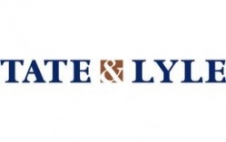 Growing demand prompts Tate & Lyle expansion in speciality starches