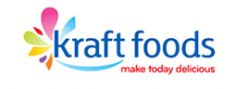 Kraft Foods reveals new name for global snacks business