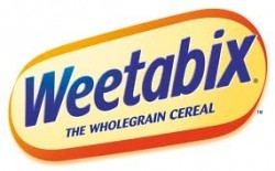 Poor UK wheat has created technical problems at production level, says Weetabix