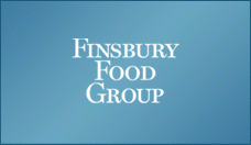 Finsbury Food’s sales rise on cake exports and gluten-free growth