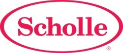 Polyplex acquire Scholle’s Vacumet Plastics division