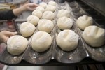ABA: Organic yeast proposal could cause massive headache for bakers