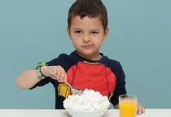 CHOICE Australia calls on increased health focus on kids cereals
