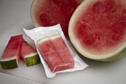 New ‘Fruit Pop’ pouch promises extended fresh fruit shelf life