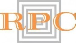 RPC completes Superfos takeover