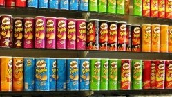 Increased snack consumption in Asia is driving Sonoco to build a $20m composite-can plant in Malaysia.
