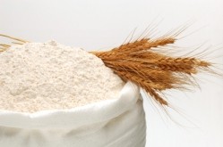 Continued gigh wheat prices and tight supply set to grip 2013, analyst says