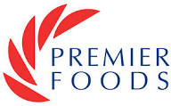 Premier Foods refinancing deal gave the business 'the brightest outlook for a decade', said Shore Capital