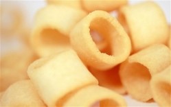 Hula Hoops is one 'star' brand, says Intersnack