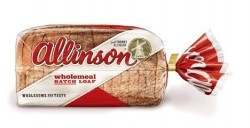 ASA rejects allegations Allinson’s bread advertising was misleading