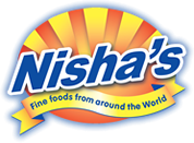Scottish firm Nisha acquires Millar Confectionery and plans new factory