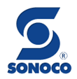 Temperature sensitive packaging has ‘huge’ EU growth potential, Sonoco
