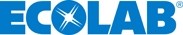 Ecolab dry conveyor lubricant scoops award on water efficiency gains
