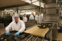 Holland’s Pies efficiency drive sees jobs cut